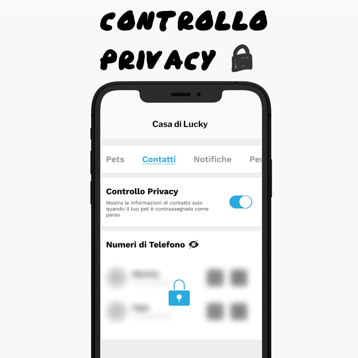 TaggyPro Slide